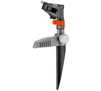 Water Sprinkler Gardena 8141-20 Polypropylene NUEVO