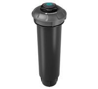 Water Sprinkler Gardena Md80 Emerging NUEVO