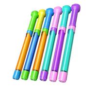 Water Sprinkler Toys Aid, Cute Interactive Party Favor Gear, Pool Device With Sturdy Build, Premium Quality Squirter Accessory, Reliable Children Boys Girls Teens Home Pool Backyard Beach Outdoor Park