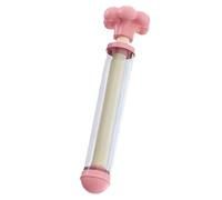 Water Squirt Toy | Firework Pool Beach Water Toys | Props Pool Fighting Game for Kids Family Friends Girls Boys Fun