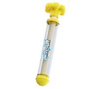 Water Squirt Toy | Firework Style Water Fighting Play Toys - Piscina Spray Props Soaker Game for Beach Outdoor Activities Backyard GardenUse Simply: Delivers A Stunning Firework-shaped Water Flo