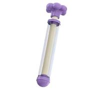 Water Squirt Toy - Lanzador de al aire libre, colorido dispositivo super splash | niños adolescentes adultos juego de piscina, fiesta en el césped - de agua, novedad gadget