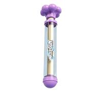 Water Squirt Toys - Fun Sprayers for Pool | with Portable Feature, Easy Grip Accessory, Summer Game Connector, Interactive Play Tool for Parties Concerts Courtyard