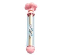 Water Squirt Toys - Fun Sprayers for Pool | with Portable Feature, Easy Grip Accessory, Summer Game Connector, Interactive Play Tool for Parties Concerts Courtyard