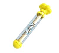 Water Squirt Toys - Kids Water | ABS Body with Easy Pump Action, Lightweight Grip Design, Long Range Spray Feature, Backyard Beach Toy for Children Activities