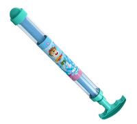 Water Squirt Toys with Light, LED Interactive Beach Games