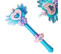 Water Squirter - 14.17x6.3 Inches Summer Long Range Rapid Fire