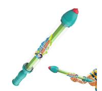 Water Squirter | 5-Hole Fun Squirter | Pool Water Toys | for Kids Summer Ou