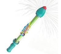 Water Squirter 5 Hole Fun Squirter Pool Water Toys Kids Summer