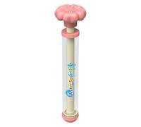 Water Squirter - Beach Interactive Funny Soaker For Children Games