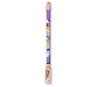 Water Squirter - Firework Pool Water Soaker | S & L Size