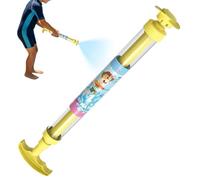 Water-Squirter for Kids, Firework Water-Soaker Pool Toys, Firework Water