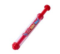 Water Squirter for Kids, Fountain Spray Summer Toy, Romantic Photography Props, Beach Party Favors, Bathing and Pool Accessories, Ideal Boys, Girls, Adults' Fun Activities