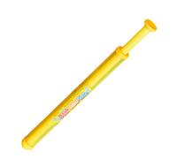 Water Squirter for Kids - Fountain Spray Summer Toys | Romantic Photography Props Beach Favors, Bathing Playing Pool Accessories for Boys Girls Adults