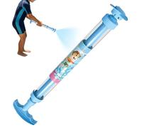 Water Squirter For Kids, Funny Long Range, High Pressure Toy Soaker