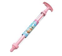 Water Squirter for Kids Long-Range 200ml Pull-out Portable
