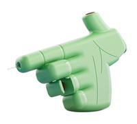 Water Squirter for Kids - Prank Two-Way Squirt Beach with Reverse Spray