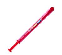 Water Squirter, Fountain Spray Summer Toys, 21,26 x 14,17 pulgadas Romantic Photography Props, Beach Party Favors, Bathing Playing Pool Accessories for Kids, Boys, Girls, Adults