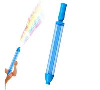 Water Squirter Interactive LED Glowing Beach Games