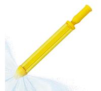 Water Squirter Interactive LED Glowing Beach Games