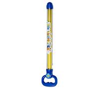 Water Squirter - Lanzador de Agua extraíble DEE Alta presión con de