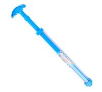 Water Squirter - Long-Range Fun Portable Pull-out Accessory