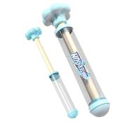 Water Squirter, Outdoor Water Toys, Squirt Guns, Water Fighting Games, Fun and Interactive Toy, Ideal for Swimming Pool, Lawn, Backyard Fun