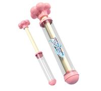 Water Squirter, Outdoor Water Toys, Squirt Guns, Water Fighting Games, Fun and Interactive Toy, Ideal for Swimming Pool, Lawn, Backyard Fun