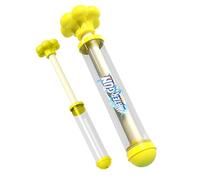 Water Squirter, Outdoor Water Toys, Squirt Guns, Water Fighting Games, Fun and Interactive Toy, Ideal for Swimming Pool, Lawn, Backyard Fun