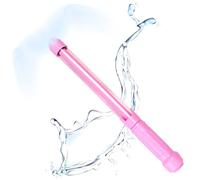 Water Squirter - Playa de Lucha contra los Juguetes de Agua | Pulverizador de Agua para niños | Waters Soaker Squirt Guns | Spray de extraíble | Juegos de batagl