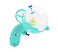 Water Squirter Pool Toy, Outdoor Summer Splash, Fun Spray with Easy Grip, Cool Play with Fast Squirt, Kids Toy for Boys Girls, Water Toys for Camping Party Birthday