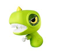Water Squirter, Pool Toy, Press-Control Long-Range Sprayer, 4.8x4.53x1.85 Inches Lightweight Sturdy, Fun Summer Equipment for Children Hot Days Swimming Playground Amusement Park