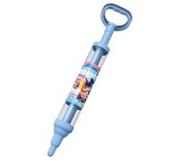Water Squirter, Pull-out Interactive Romantic Game, Water Squirter Toy Sprinkler for Summer Swimming Pool, Marriage Proposal, Boys, Girls
