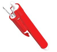 Water Squirter - Pulverizador de agua - Squirter Pen Spray Water Toys - Broma portátil interactiva, diversión para fiestas, piscina, patio trasero, actividades al aire libre