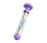 Water Squirter, Summer Soaker Toy, Pull-out High Capacity Design, Long-Range Splash Cannon, Outdoor Fun Accessory, Ideal for Pool, Beach, Backyard, Kids Party Activities