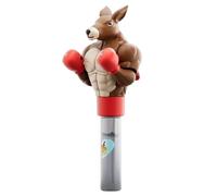 Water Squirter Toy, Animal Spray Game, Interactive Boxing Blast with High Pressure Trigger Pump, Outdoor Play For Kids and Adults, Picnic, Party, School Fun, Boy, Girl, Gift Activity Set