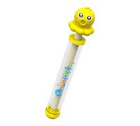 Water Squirter Toy, Firework-Inspired Pool Soaker, 10.63x2.76 Inches Cartoon-Themed Water, Ideal for Boys and Girls, Outdoor Summer Play, Beach, Backyard, Fun Family Time