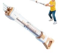 Water Squirter Toy For Kids 52cm - Pull-out Sprayer | Large Capacity