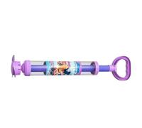 Water Squirter Toy - Large Capacity Tank Sprinkler Spray Soaker | Children Beach Amusement Park Playground Summer Teens Boys Girls Friends Family Backyard Pool Squirt Outdoor Task