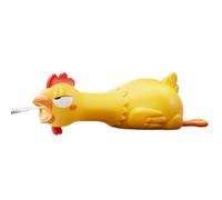 Water Squirter Toy - Long Range Funny Chicken Toy, Electric Outdoor Water Play Firearm, Automatic Soaker | Summer Streamer Rod, Beach Park Garden Lawn Courtyard Activities Boys Girls Over Six Years