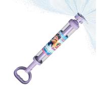 Water Squirter Toy, Outdoor Interactive Game, Kids Sprinkler Play, Fun Splashing Activity, Perfect for Swimming Pool Fun Park Playground Summer Boys Girls Teens Classmates Family