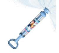 Water Squirter Toy, Outdoor Interactive Game, Kids Water Sprinkler for Pool and Playground Fun, Durable Splash Design with Easy Grip for Exciting Summer Play, Toy Accessories, Family Use