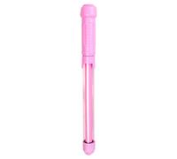 Water Squirter Toy - Summer Fountain Squirter, Sprinklerspray Toy | Outdoor Fun Play Fountain Sprayer Toys, Firework Style Base-Splash-Shooter para, niñas, adultos, exteriores, piscina, P