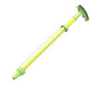 Water Squirter Toys - Soaker Water Toys For Kids | Outdoor ? Summer Fighting Game, Long-Range Interactive Outdoor ?ater ? For Beach Swimming Pool