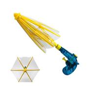 Water Squirter - Umbrella Style Summer Waterŕ Bļaster Toy | Water Gùn