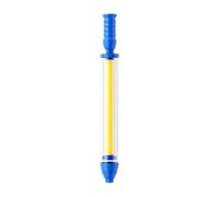 Water Squirter - Watering Game | 800ml Large Capacity Water Toy with Durable Material and Easy Pump Mechanism for Children Outdoors Beach Backyard Swimming Pool Camping Vacation