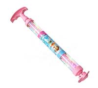 Water Squirters Fun Squirter with LED Light Water Spray Toys