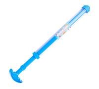 Water Squirters - Portable Pull out Long Range Water