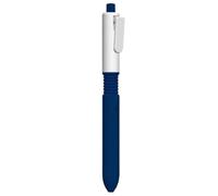 Water-Squirting Prank Pen | Writable Pen for Creative Water Games | Ideal School Supplies for Water Fighting Fun | Great Accessories for Gardens and Beaches