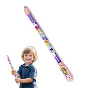 Water Squirting Toys for Kids Firework Water Fighting Soaker